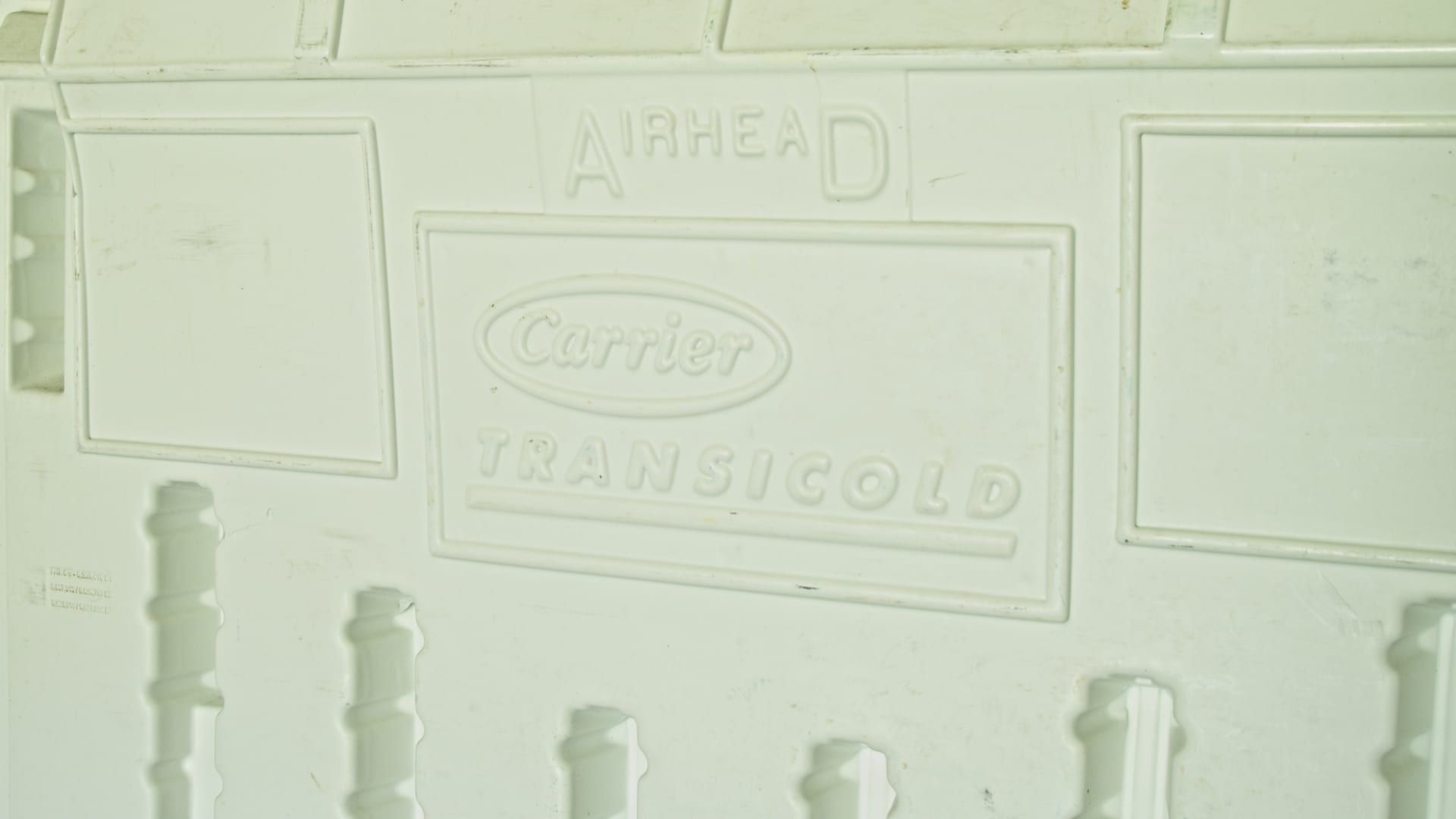Refrigerated Freight — Working Directly With Shippers