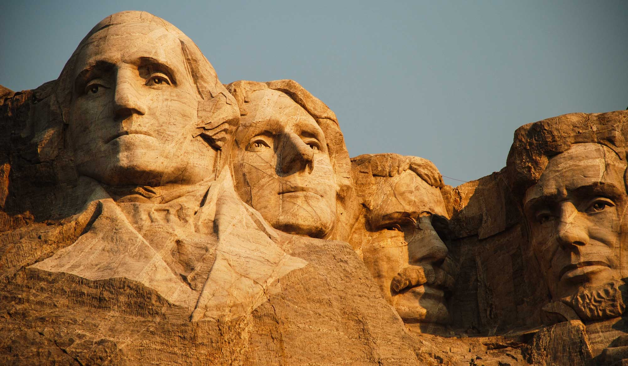 Featured image for “Honoring Our Nation’s Presidents and Their Contributions to the Transportation Industry”